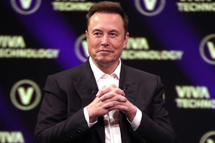 Advertisers Withdraw from X Following Elon Musk's Controversial Statement