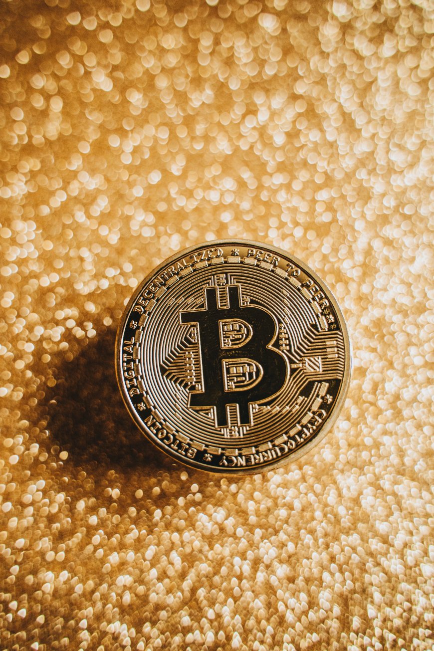 Institutional Onslaught: Big Money Pouring into Bitcoin